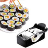 SearchFindOrder Magic Sushi Roll Maker