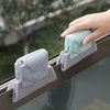 SearchFindOrder Magic Window Groove Cleaning Brush