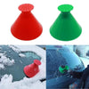 SearchFindOrder Magical Windshield Car Ice Scraper