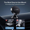 SearchFindOrder Magnetic Car Phone Holder