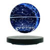 SearchFindOrder Magnetic Levitation Galaxy Ball LED Light