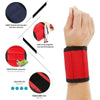 SearchFindOrder Magnetic Tool Holder Wristband