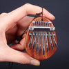 SearchFindOrder Mini Kalimba Thumb Piano