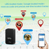 SearchFindOrder Mini Portable GPSMagnetic Real Time Tracker