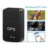 SearchFindOrder Mini Portable GPSMagnetic Real Time Tracker