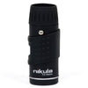 SearchFindOrder Monocular Telescope