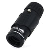 SearchFindOrder Monocular Telescope