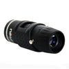 SearchFindOrder Monocular Telescope