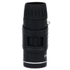 SearchFindOrder Monocular Telescope