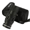 SearchFindOrder Monocular Telescope