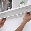 SearchFindOrder Motion Sensor Cabinet USB Light⁠