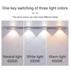 SearchFindOrder Motion Sensor Cabinet USB Light⁠