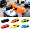 SearchFindOrder Motorcycle Handlebar Lock