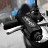 SearchFindOrder Motorcycle Handlebar Lock