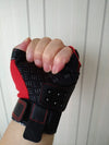 SearchFindOrder Motorcycle Tactical Gloves