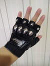 SearchFindOrder Motorcycle Tactical Gloves