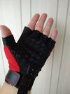 SearchFindOrder Motorcycle Tactical Gloves