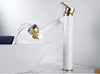 SearchFindOrder Multi Directional 360° Super Faucet