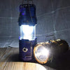 SearchFindOrder Multifunction Camping Lantern