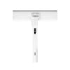 SearchFindOrder Multifunctional Adjustable Window Cleaning Wiper Brush