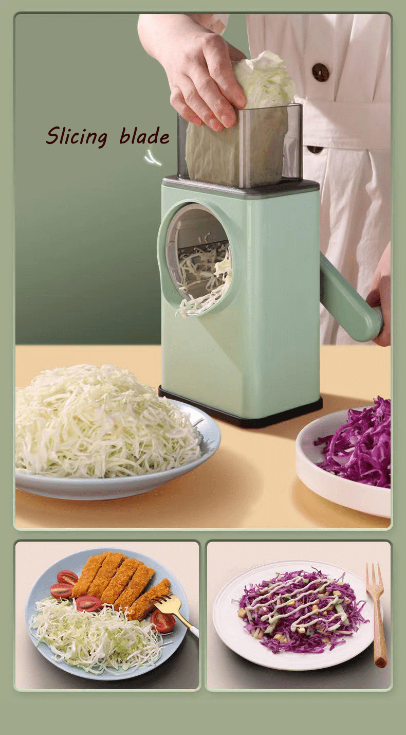 https://www.searchfindorder.com/cdn/shop/products/searchfindorder-multifunctional-manual-fast-vegetable-slicer-36987981758682_790x.png?v=1651507335