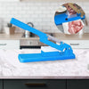 SearchFindOrder Multifunctional Table Slicer