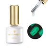 SearchFindOrder Nail Gel 1 Polish Soak Varnish