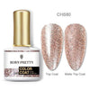 SearchFindOrder Nail Gel 1 Polish Soak Varnish