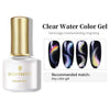 SearchFindOrder Nail Gel 1 Polish Soak Varnish