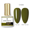 SearchFindOrder Nail Gel 1 Polish Soak Varnish