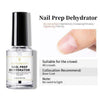 SearchFindOrder Nail Gel 1 Polish Soak Varnish