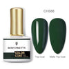 SearchFindOrder Nail Gel 1 Polish Soak Varnish