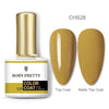 SearchFindOrder Nail Gel 1 Polish Soak Varnish