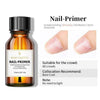 SearchFindOrder Nail Gel 1 Polish Soak Varnish