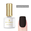 SearchFindOrder Nail Gel 1 Polish Soak Varnish