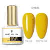 SearchFindOrder Nail Gel 1 Polish Soak Varnish