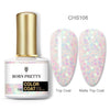 SearchFindOrder Nail Gel 1 Polish Soak Varnish