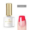 SearchFindOrder Nail Gel 1 Polish Soak Varnish