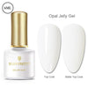 SearchFindOrder Nail Gel 1 Polish Soak Varnish