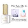 SearchFindOrder Nail Gel 1 Polish Soak Varnish