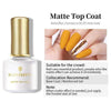 SearchFindOrder Nail Gel 1 Polish Soak Varnish