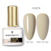 SearchFindOrder Nail Gel 1 Polish Soak Varnish