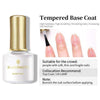 SearchFindOrder Nail Gel 1 Polish Soak Varnish