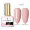 SearchFindOrder Nail Gel 1 Polish Soak Varnish