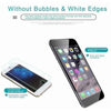 SearchFindOrder Nano Liquid Screen Protector for All Cell Phones