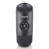 SearchFindOrder Nanopresso Portable Espresso Machine