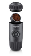 SearchFindOrder Nanopresso Portable Espresso Machine