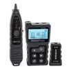 SearchFindOrder New Generation Cable Tester Kit