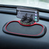 SearchFindOrder Non-Slip Car Dashboard Phone Holder Pad