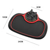 SearchFindOrder Non-Slip Car Dashboard Phone Holder Pad